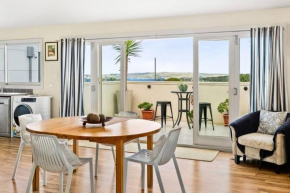 MUS14 - 2 Bedroom Apartment - Muston Street, Mosman, Sydney